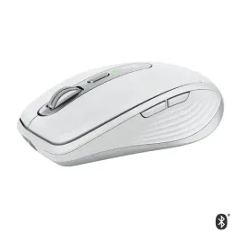 logitech-mx-anywhere-3-for-mac-compact