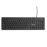 gearlab-g220-usb-keyboard