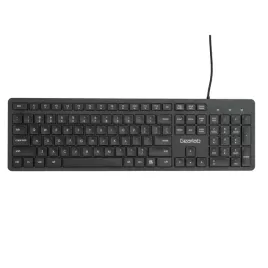 gearlab-g220-usb-keyboard
