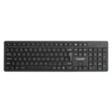 gearlab-g220-wireless-keyboard-uk