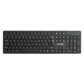 gearlab-g220-wireless-keyboard-uk