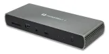 gearlab-thunderbolt-4-hybrid-docking