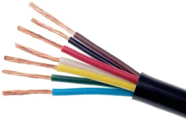 przewod-yly-s-samochodowy-wielozylowy-linka-7x1-0mm-1-mb-ylys-7x1-0