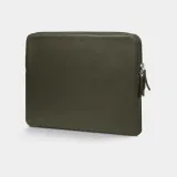 trunk-13-macbook-sleeve-green