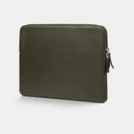trunk-13-macbook-sleeve-green