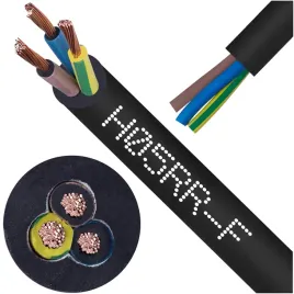 przewod-okragly-gietki-linka-w-izolacji-gumowej-ow-elektrokabel-3-x-4