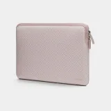 trunk-13-macbook-pro-air-sleeve
