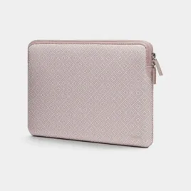 trunk-13-macbook-pro-air-sleeve