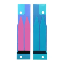 coreparts-apple-iphone-5s-battery-pull