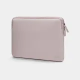 trunk-16-macbook-pro-sleeve