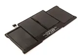 coreparts-laptop-battery-for-apple