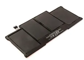 coreparts-laptop-battery-for-apple