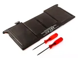 coreparts-laptop-battery-for-apple
