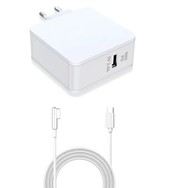 coreparts-power-adapter-for-macbook
