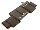coreparts-laptop-battery-for-apple
