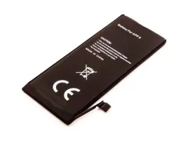 coreparts-apple-battery-for-iphone-8