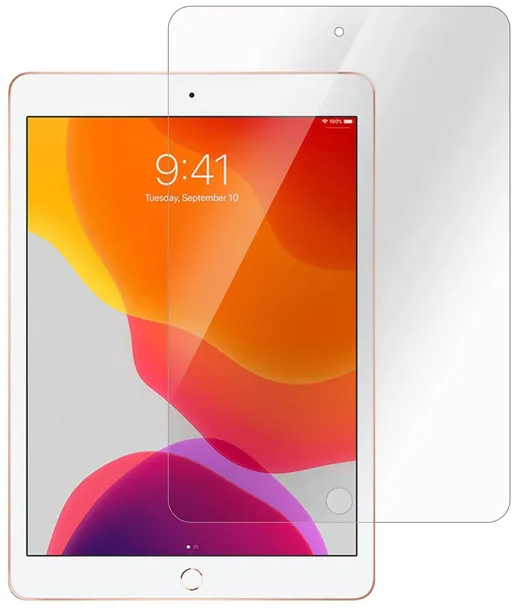estuff-apple-ipad-10-2