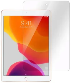 estuff-apple-ipad-10-2