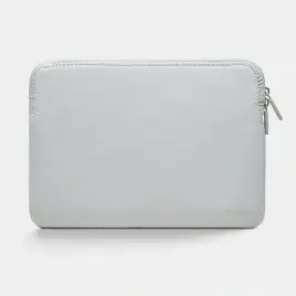 trunk-14-macbook-pro-sleeve-silver