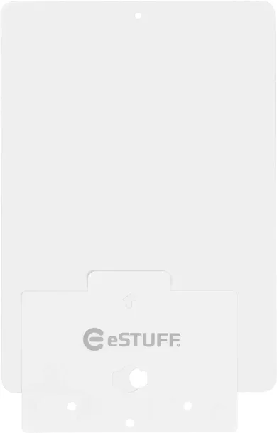 estuff-apple-ipad-air-2-ipad-pro-97