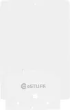 estuff-apple-ipad-air-2-ipad-pro-97