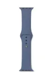 estuff-apple-watch-silicone-strap