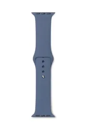 estuff-apple-watch-silicone-strap