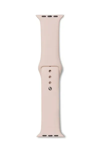 estuff-apple-watch-silicone-strap