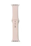 estuff-apple-watch-silicone-strap