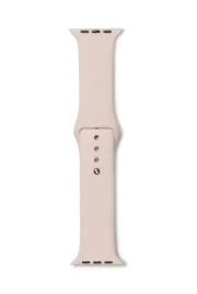 estuff-apple-watch-silicone-strap