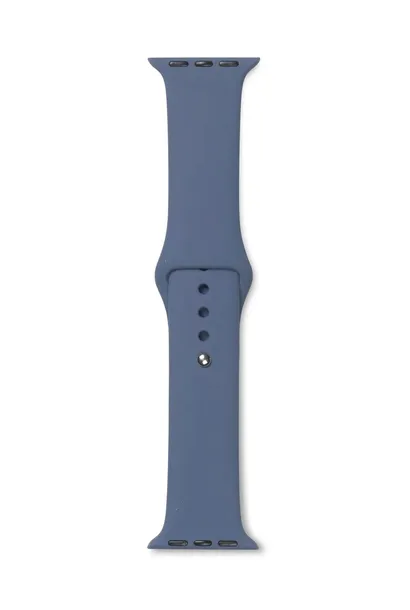estuff-apple-watch-silicone-strap