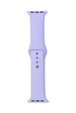 estuff-apple-watch-silicone-strap