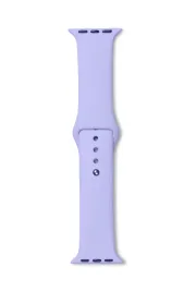 estuff-apple-watch-silicone-strap