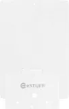 estuff-ipad-air-ipad-2017-ipad-2018