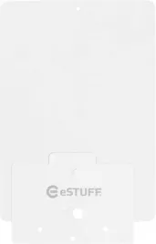 estuff-ipad-air-ipad-2017-ipad-2018