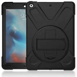 estuff-austin-defender-case-ipad-air