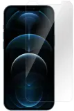 estuff-apple-iphone-12-12-pro