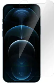 estuff-apple-iphone-12-12-pro