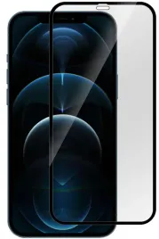 estuff-apple-iphone-12-12-pro