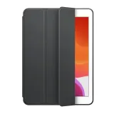 estuff-denver-folio-case-ipad-mini