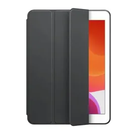 estuff-denver-folio-case-ipad-mini