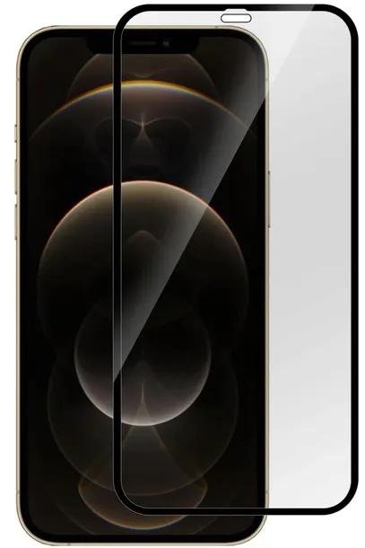 estuff-apple-iphone-12-pro-max