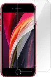estuff-apple-iphone-se
