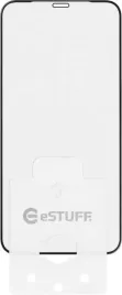 estuff-apple-iphone-12-mini