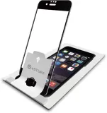 estuff-apple-iphone-8-7-6s