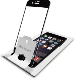 estuff-apple-iphone-8-7-6s
