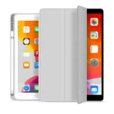 estuff-seattle-pencil-case-ipad-9-7