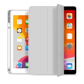 estuff-seattle-pencil-case-ipad-9-7