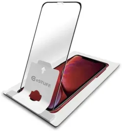 estuff-apple-iphone-11-xr