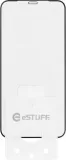 estuff-apple-iphone-11-xr